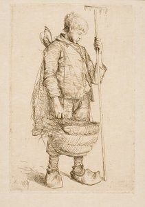 Ragpicker